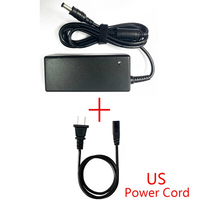 19V 3.15A/3.16A 60W laptop hálózati adapter töltő Samsung NP305E5A NP300E4C NP300E4E NP300E5A NP300E5AI NP300E5C NP300E5E