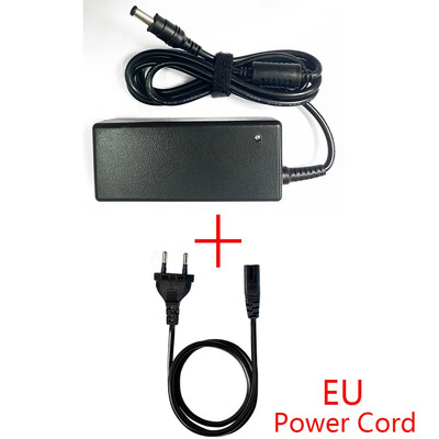 19V 3.15A/3.16A 60W laptop hálózati adapter töltő Samsung NP305E5A NP300E4C NP300E4E NP300E5A NP300E5AI NP300E5C NP300E5E