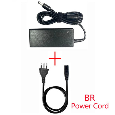 19V 3.15A/3.16A 60W laptop hálózati adapter töltő Samsung NP305E5A NP300E4C NP300E4E NP300E5A NP300E5AI NP300E5C NP300E5E