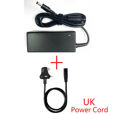 19V 3.15A/3.16A 60W laptop hálózati adapter töltő Samsung NP305E5A NP300E4C NP300E4E NP300E5A NP300E5AI NP300E5C NP300E5E