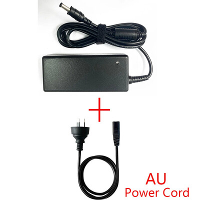 19V 3.15A/3.16A 60W laptop hálózati adapter töltő Samsung NP305E5A NP300E4C NP300E4E NP300E5A NP300E5AI NP300E5C NP300E5E