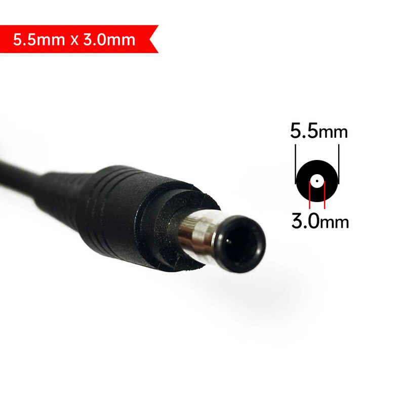 19V 3.15A/3.16A 60W laptop hálózati adapter töltő Samsung NP305E5A NP300E4C NP300E4E NP300E5A NP300E5AI NP300E5C NP300E5E