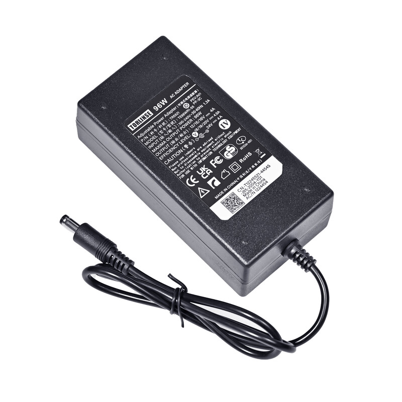 DC 12V/15V/16V/18V/19V/20V/24V 4A 5A 96W 100W Laptop AC adaptor de alimentare universal încărcător pentru ASUS DELL Lenovo Sony Toshiba Laptop
