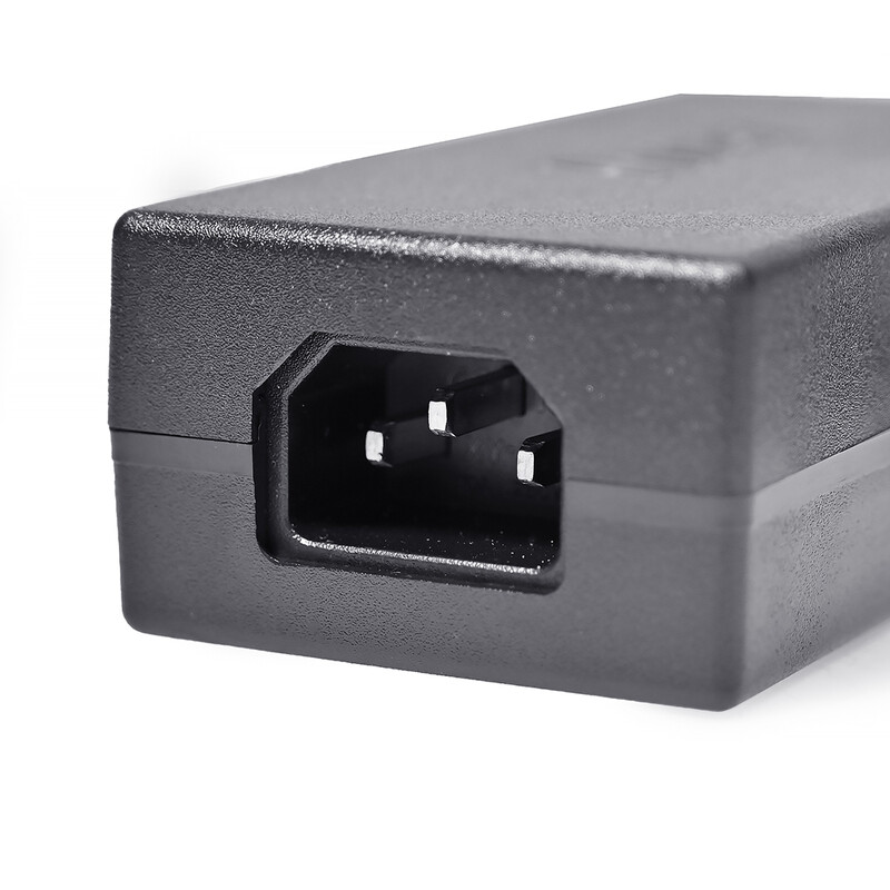 DC 12V/15V/16V/18V/19V/20V/24V 4A 5A 96W 100W Laptop AC adaptor de alimentare universal încărcător pentru ASUS DELL Lenovo Sony Toshiba Laptop