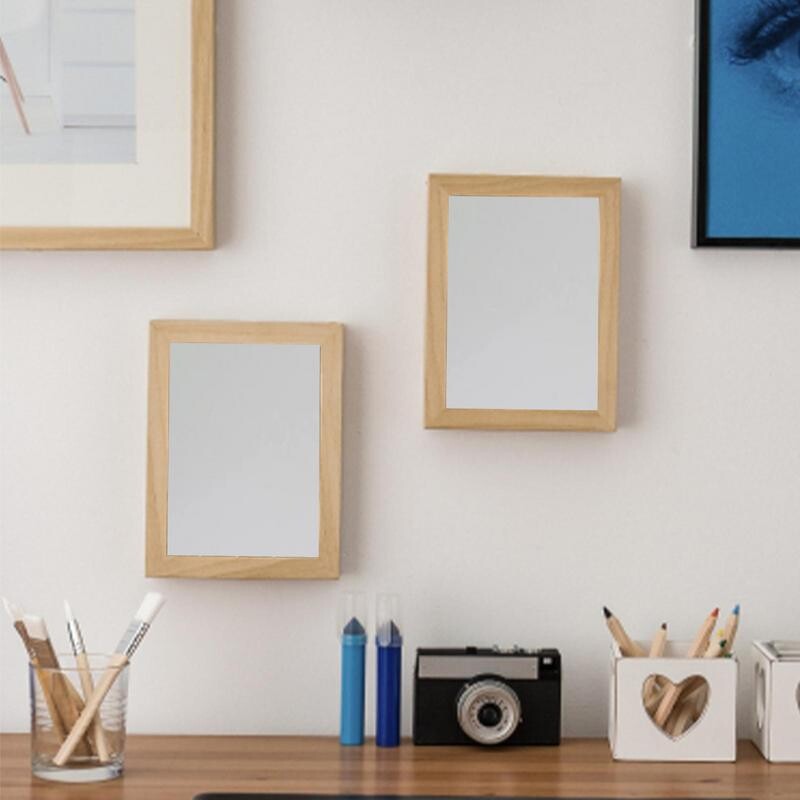 Lipnus veltinio lakštas, 10 vnt., vientisos spalvos lipnus veltinis, A4 dydžio, nulupamas ir klijuojamas veltinio lakštas, minkštas veltinio audinio lakštas, lipnus tapetas