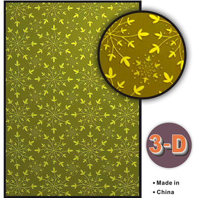 2023 New Halloween Pumpkin Blossom Ben Rose Gear Shell στοιχεία και άλλοι τρισδιάστατοι ανάγλυφες πλαστικοί ανάγλυφες φάκελοι χρησιμοποιούνται για την κάρτα