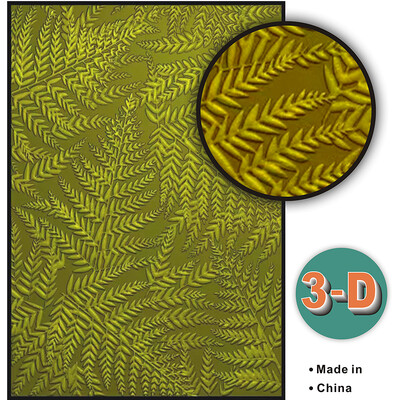 2023 New Halloween Pumpkin Blossom Ben Rose Gear Shell στοιχεία και άλλοι τρισδιάστατοι ανάγλυφες πλαστικοί ανάγλυφες φάκελοι χρησιμοποιούνται για την κάρτα