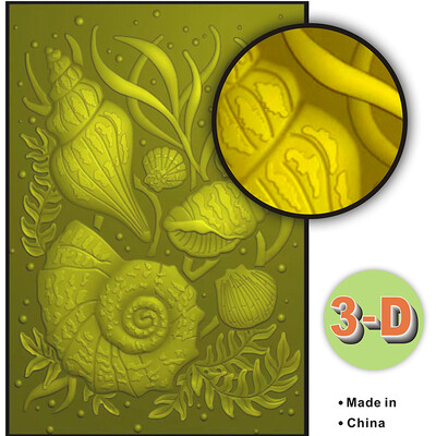 2023 New Halloween Pumpkin Blossom Ben Rose Gear Shell στοιχεία και άλλοι τρισδιάστατοι ανάγλυφες πλαστικοί ανάγλυφες φάκελοι χρησιμοποιούνται για την κάρτα