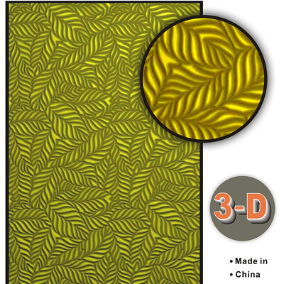 2023 New Halloween Pumpkin Blossom Ben Rose Gear Shell στοιχεία και άλλοι τρισδιάστατοι ανάγλυφες πλαστικοί ανάγλυφες φάκελοι χρησιμοποιούνται για την κάρτα