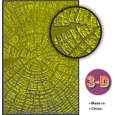 2023 New Halloween Pumpkin Blossom Ben Rose Gear Shell στοιχεία και άλλοι τρισδιάστατοι ανάγλυφες πλαστικοί ανάγλυφες φάκελοι χρησιμοποιούνται για την κάρτα