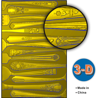 2023 New Halloween Pumpkin Blossom Ben Rose Gear Shell στοιχεία και άλλοι τρισδιάστατοι ανάγλυφες πλαστικοί ανάγλυφες φάκελοι χρησιμοποιούνται για την κάρτα