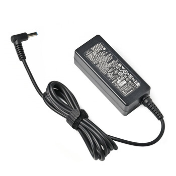 19,5V 2,31A 4,5*3,0mm 45W Laptop AC Adapter Charger For HP Stream X360 11 13 14 Searies 741727-001 740015-001 Tpn-Q155