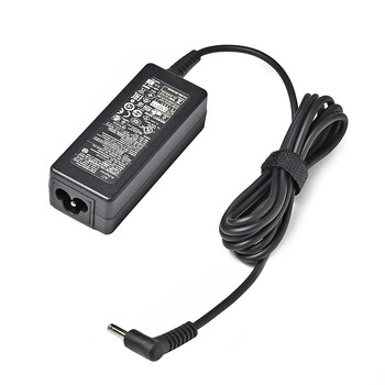 19,5V 2,31A 4,5*3,0mm 45W Laptop AC Adapter Charger For HP Stream X360 11 13 14 Searies 741727-001 740015-001 Tpn-Q155