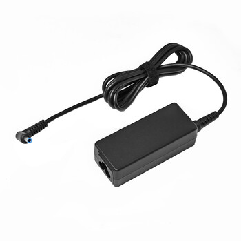 19,5V 2,31A 4,5*3,0mm 45W Laptop AC Adapter Charger For HP Stream X360 11 13 14 Searies 741727-001 740015-001 Tpn-Q155