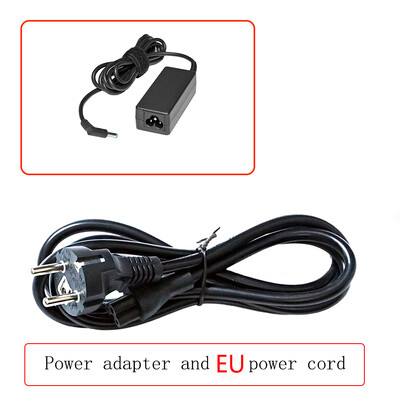 19,5V 2,31A 4,5*3,0mm 45W Laptop AC Adapter Charger For HP Stream X360 11 13 14 Searies 741727-001 740015-001 Tpn-Q155
