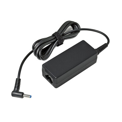 19,5V 2,31A 4,5*3,0mm 45W Laptop AC Adapter Charger For HP Stream X360 11 13 14 Searies 741727-001 740015-001 Tpn-Q155