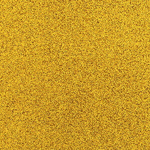 Nanchuang 1mm Storis Blizgučiai Spalvingas Neaustinis Veltinio Audinys Vestuvių Vakarėliui Namų dekoravimui Girliandos medžiaga 20x30cm