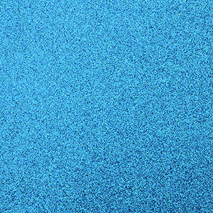 Nanchuang 1mm Storis Blizgučiai Spalvingas Neaustinis Veltinio Audinys Vestuvių Vakarėliui Namų dekoravimui Girliandos medžiaga 20x30cm