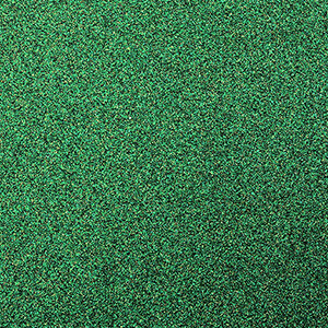 Nanchuang 1mm Storis Blizgučiai Spalvingas Neaustinis Veltinio Audinys Vestuvių Vakarėliui Namų dekoravimui Girliandos medžiaga 20x30cm