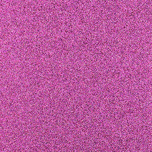 Nanchuang 1mm Storis Blizgučiai Spalvingas Neaustinis Veltinio Audinys Vestuvių Vakarėliui Namų dekoravimui Girliandos medžiaga 20x30cm