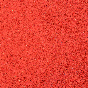 Nanchuang 1mm Storis Blizgučiai Spalvingas Neaustinis Veltinio Audinys Vestuvių Vakarėliui Namų dekoravimui Girliandos medžiaga 20x30cm