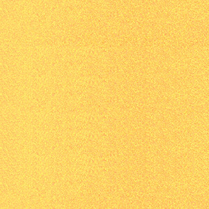 Nanchuang 1mm Storis Blizgučiai Spalvingas Neaustinis Veltinio Audinys Vestuvių Vakarėliui Namų dekoravimui Girliandos medžiaga 20x30cm