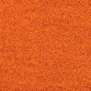 Nanchuang 1mm Storis Blizgučiai Spalvingas Neaustinis Veltinio Audinys Vestuvių Vakarėliui Namų dekoravimui Girliandos medžiaga 20x30cm