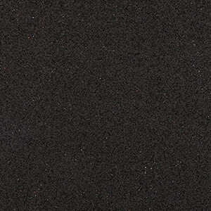 Nanchuang 1mm Storis Blizgučiai Spalvingas Neaustinis Veltinio Audinys Vestuvių Vakarėliui Namų dekoravimui Girliandos medžiaga 20x30cm