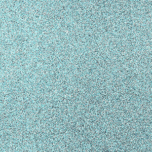 Nanchuang 1mm Storis Blizgučiai Spalvingas Neaustinis Veltinio Audinys Vestuvių Vakarėliui Namų dekoravimui Girliandos medžiaga 20x30cm