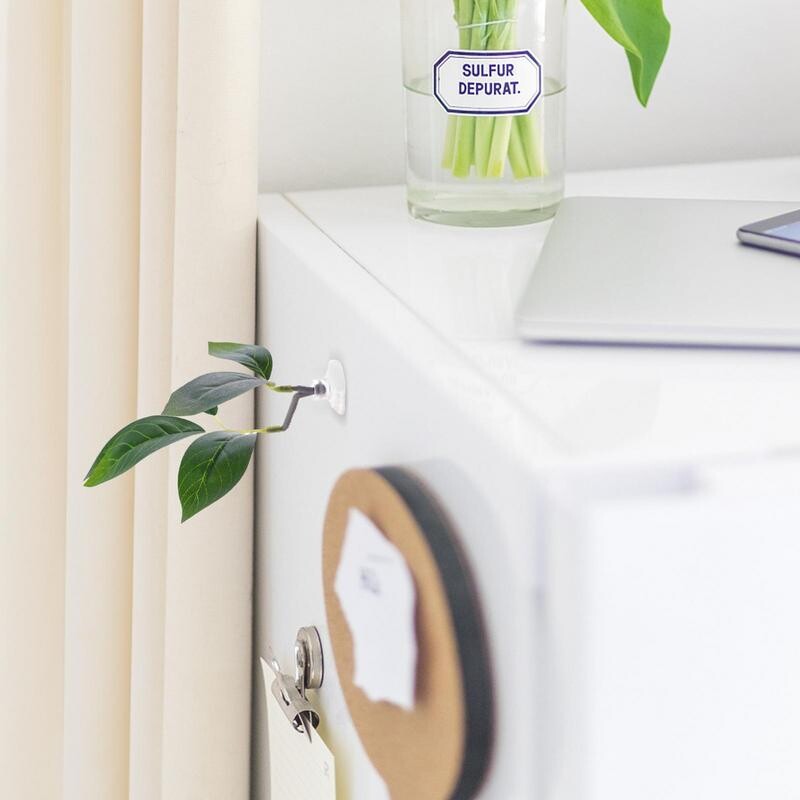 Modeliavimas Betta Lapų peizažas Hamakas Žuvų poilsis Neršiančių lapų žuvų poilsio guolis Dirbtinis augalas Žuvies lova akvariumo žuvų rezervuarui