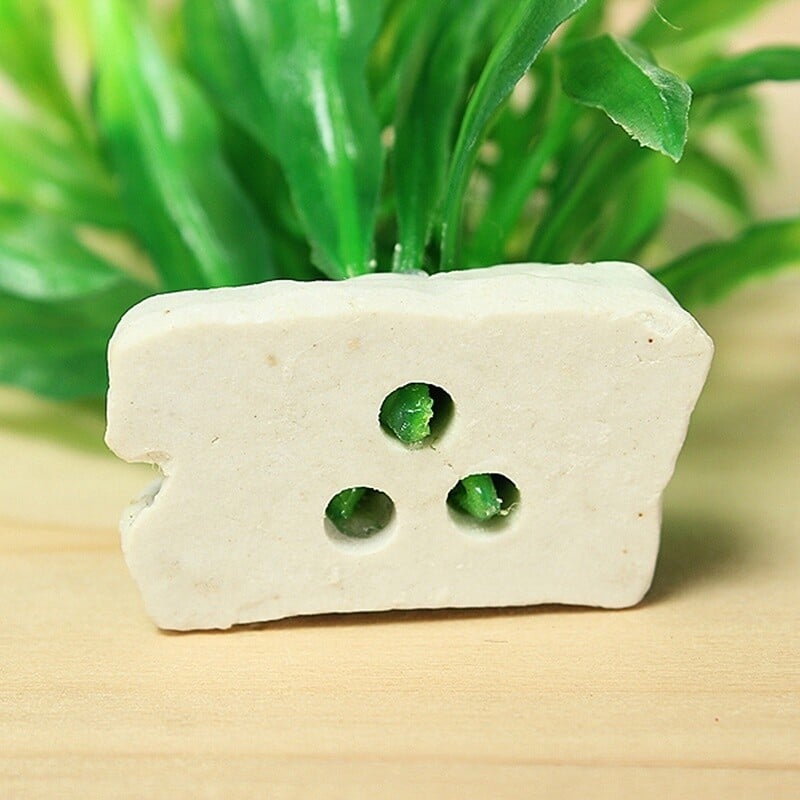 Plastikinis netoksiškas modeliavimas Vandens žolė Dirbtinis augalas Akvariumas Kraštovaizdžio augalai Žuvys, slepiančios žuvų rezervuarų dekoravimas