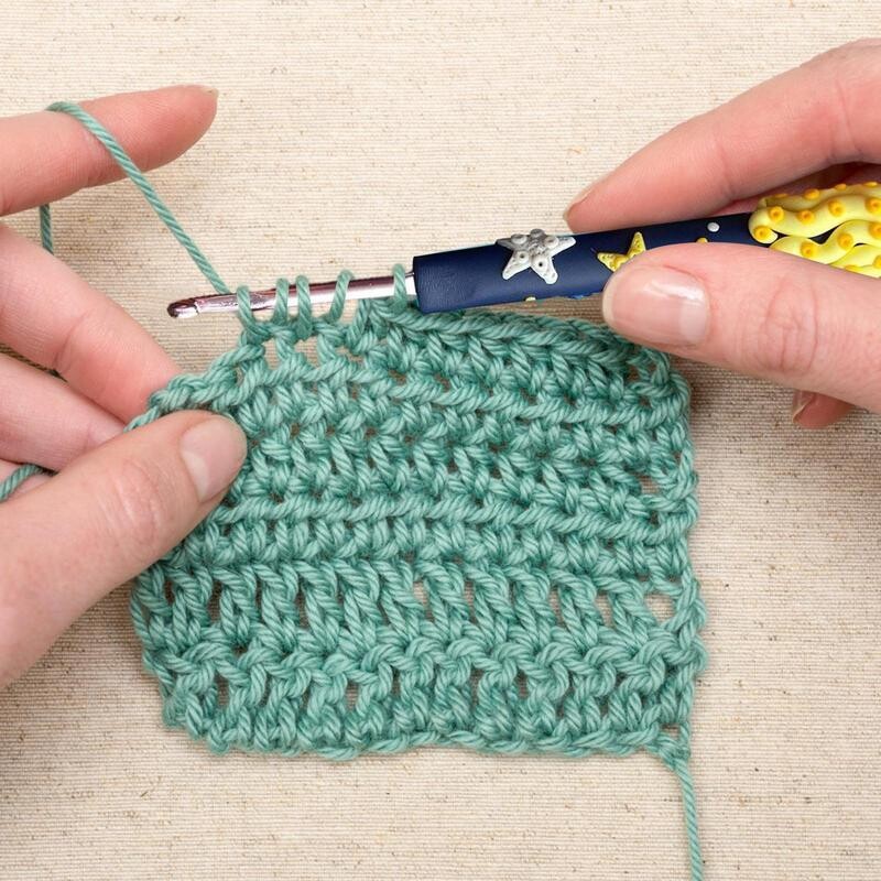 Croșetat ergonomic Caracatiță Ace de croșetat Călduț Cârlig de tricotat DIY Accesorii de cusut din lână Croșetat Dantela Artizanat