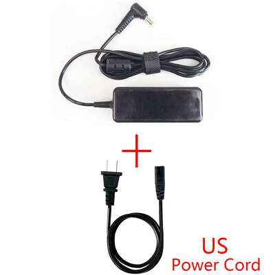 19V 2.37A Adaptor AC pentru laptop pentru Acer Travelmate P238 P256 P258 P276 P277 P449 ADP-45HE B A13-045N2A N15W3 N15Q3