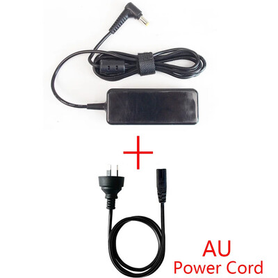 19V 2.37A Adaptor AC pentru laptop pentru Acer Travelmate P238 P256 P258 P276 P277 P449 ADP-45HE B A13-045N2A N15W3 N15Q3