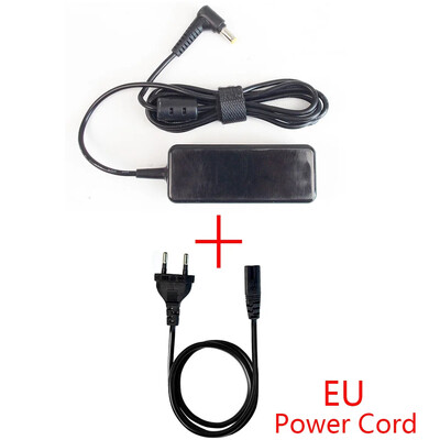 19V 2.37A Adaptor AC pentru laptop pentru Acer Travelmate P238 P256 P258 P276 P277 P449 ADP-45HE B A13-045N2A N15W3 N15Q3