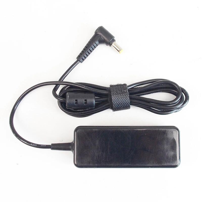 19V 2.37A Adaptor AC pentru laptop pentru Acer Travelmate P238 P256 P258 P276 P277 P449 ADP-45HE B A13-045N2A N15W3 N15Q3