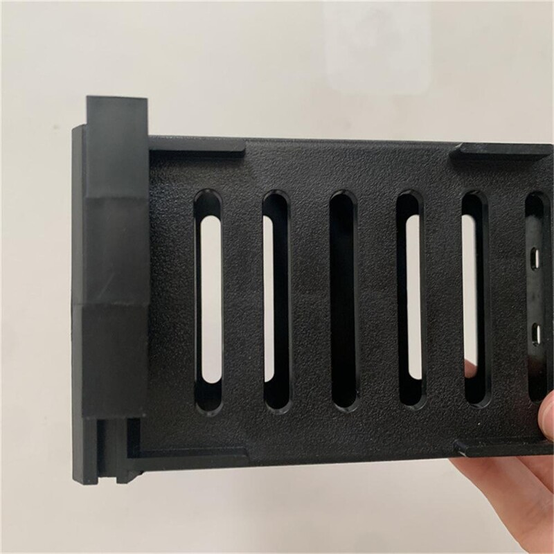 Virágcserép Innovatív Könnyen felszerelhető Egyedi akasztós vízinövény-állvány Népszerű akváriumi dekorációk Funkcionális kiváló minőség