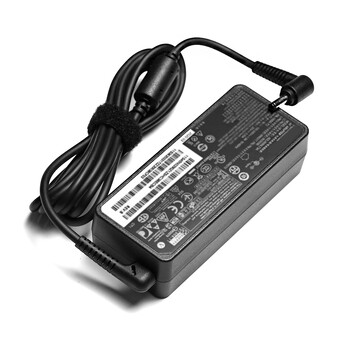 20V 3.25A 65W 4.0*1.7mm AC зарядно за лаптоп за Lenovo IdeaPad 320 100-15 B50-10 YOGA 710 510-14ISK Захранващ адаптер за лаптоп