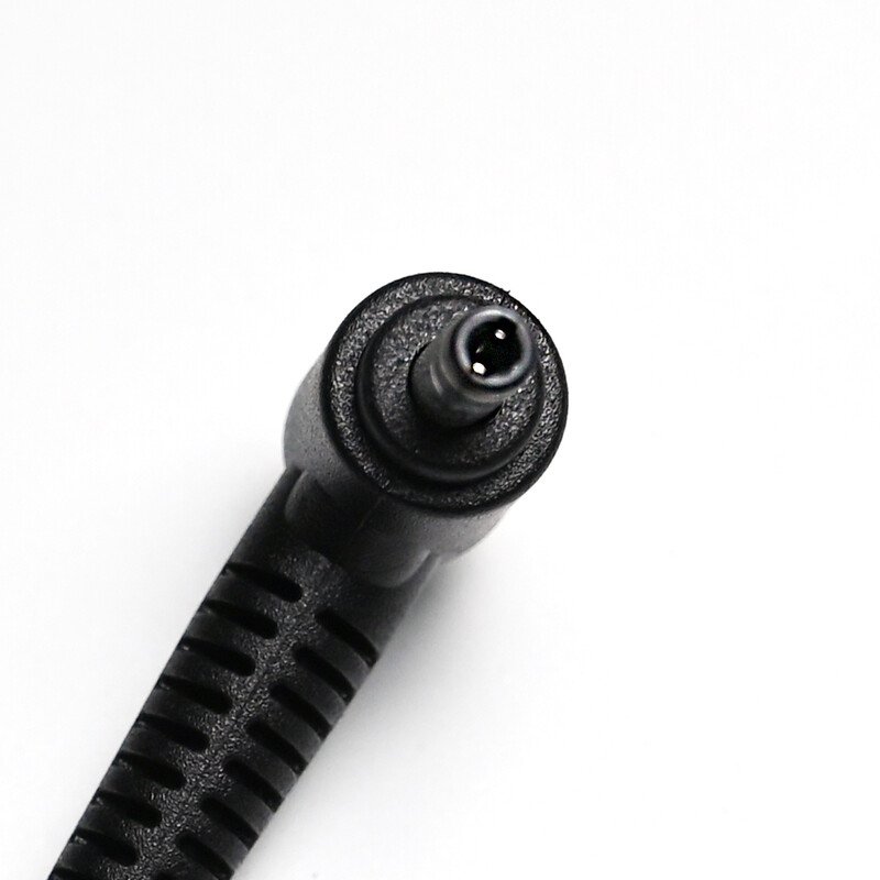 Nabíjačka pre notebook 20V 3,25A 65W 4,0*1,7 mm AC pre Lenovo IdeaPad 320 100-15 B50-10 YOGA 710 510-14ISK