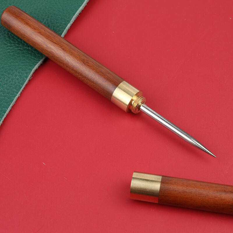 MIUSIE odos siuvimo yla siuvimo siuvimo įrankis, perforavimo odinis perforatorius rankų darbo palapinių batų taisymui