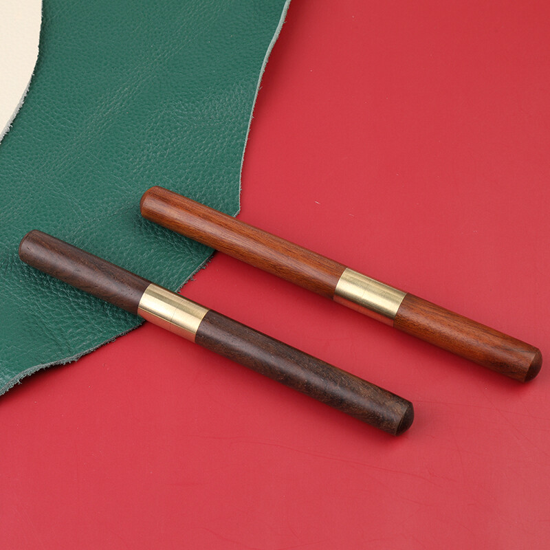 MIUSIE odos siuvimo yla siuvimo siuvimo įrankis, perforavimo odinis perforatorius rankų darbo palapinių batų taisymui