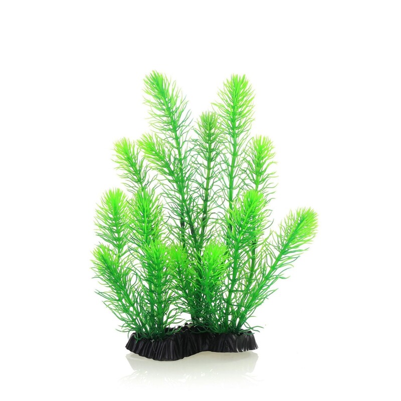 Υποβρύχιο υδάτινο νερό Ζιζάνια προβολής Διακόσμηση Τεχνητά φυτά ενυδρείου Νερό γρασίδι για ενυδρείο Διακόσμηση ενυδρείου δεξαμενής ψαριών