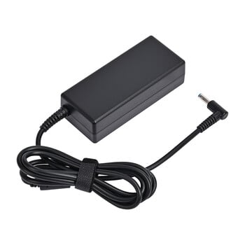 19.5v 3.33a 4.5*3.0mm 65W Blue Tip Charger Laptop AC Adapter for Hp 240 245 246 340S 470 348 G7 250 256 G1 G2 G4 G7 350 355