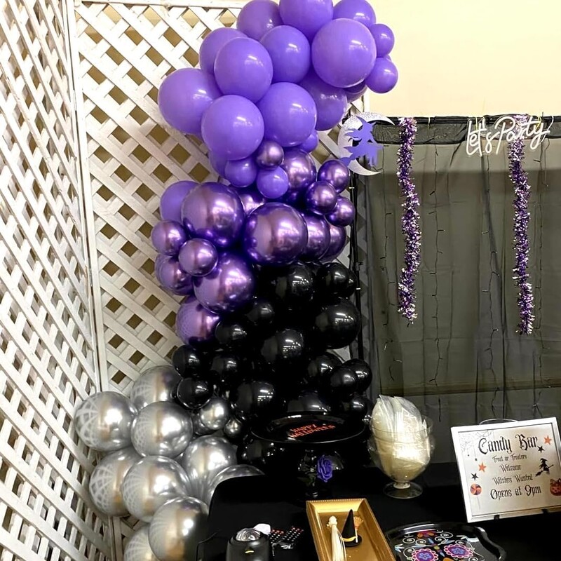 50 KOM 10/12 inča različiti baloni otkrivaju spol Vjenčanje Valentinovo Baby Shower Rođendan Globos Dekoracije za zabavu