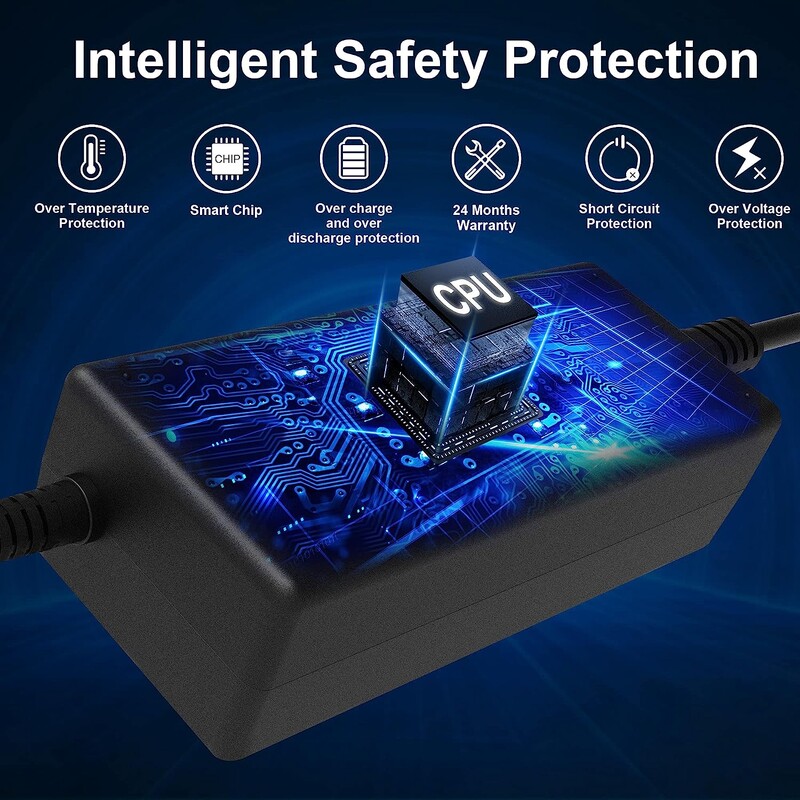 Adaptor AC 90W 20V 4.5A Încărcător pentru laptop pentru Lenovo ThinkPad X1 Carbon T440 E431 G410 45N0237 45N0236 45N0239 344428U Cablu de alimentare