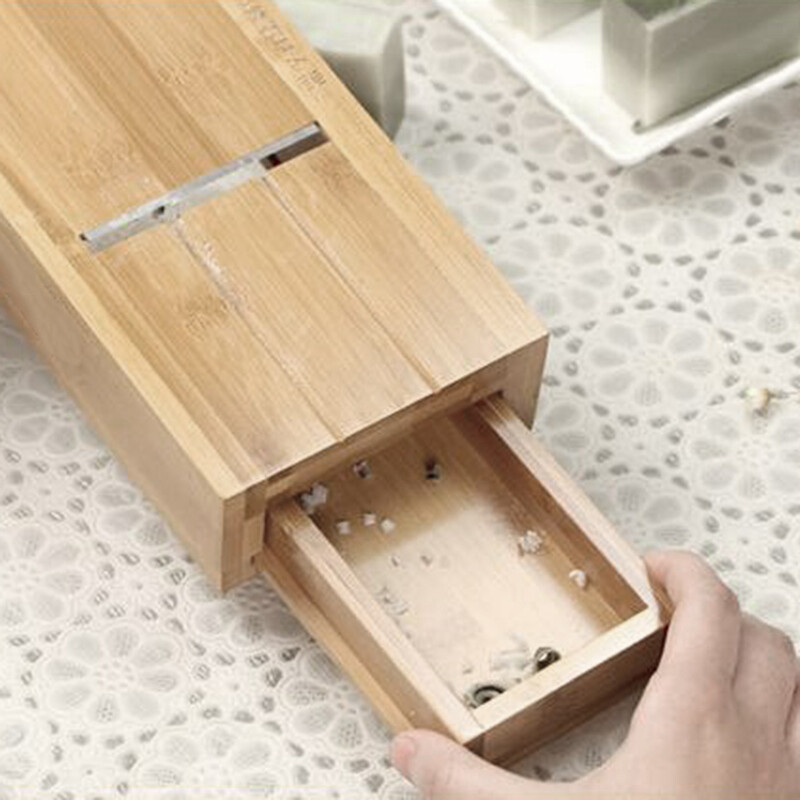 Pušies masyvo medinio muilo kepalo pjaustytuvas Forma Beveler Obliavimo Muilas Formų kūrimas Pasidaryk pats Menas Amatai Projektas Žvakių apipjaustymas Pjovimo įrankiai