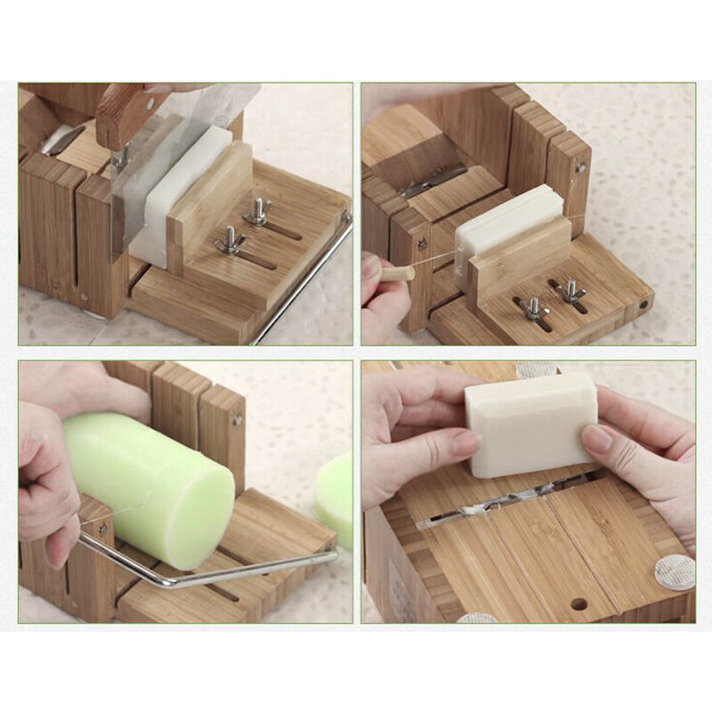 Pušies masyvo medinio muilo kepalo pjaustytuvas Forma Beveler Obliavimo Muilas Formų kūrimas Pasidaryk pats Menas Amatai Projektas Žvakių apipjaustymas Pjovimo įrankiai