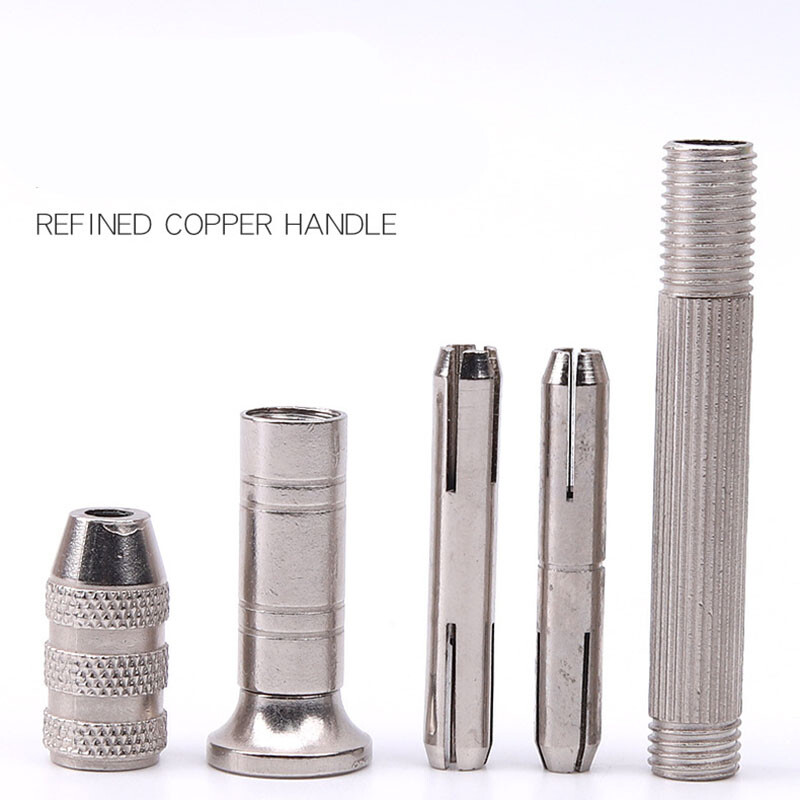 4/2 vnt. odos siuvimo yla drobė odinė palapinė batai siuvimo rinkinys taisymo įrankiai rankų siuvimo odiniai amatų siuvimo reikmenys