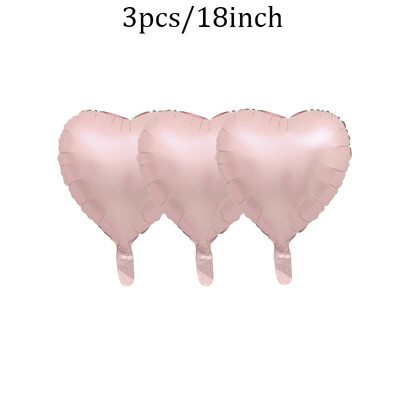 1kom veliki dječji plavi ružičasti folijski balon od 40 inča 1 2 3 4 5 6 7 8 9 za djecu, dječake, djevojčice, rođendanske proslave, ukrasi za tuširanje djeteta