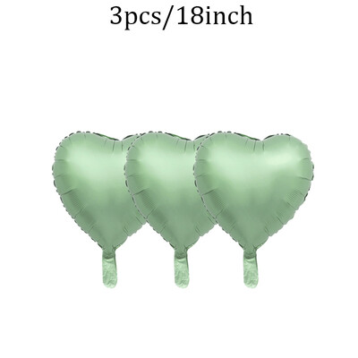 1kom veliki dječji plavi ružičasti folijski balon od 40 inča 1 2 3 4 5 6 7 8 9 za djecu, dječake, djevojčice, rođendanske proslave, ukrasi za tuširanje djeteta